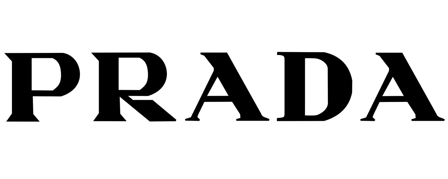 PRADA