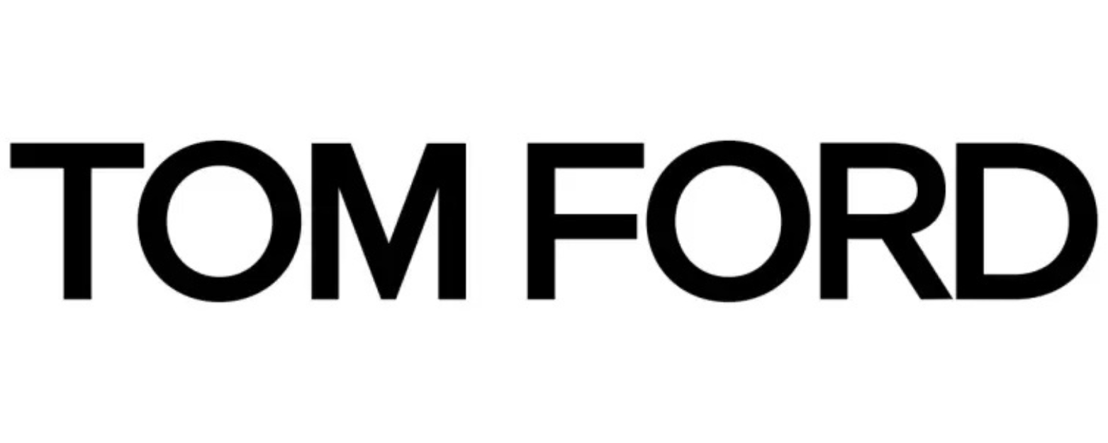 TOM FORD