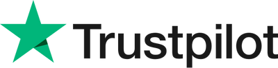 Trustpilot